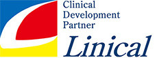 linical