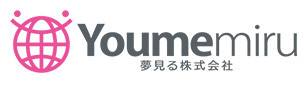 yumemiru