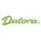 dadtora