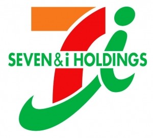 7andiholdings