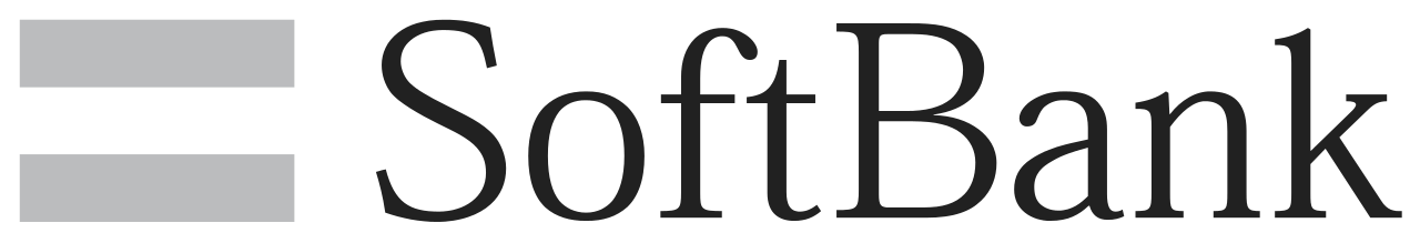 softbank