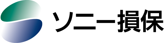 sonysonpo