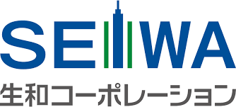 seiwacorpo